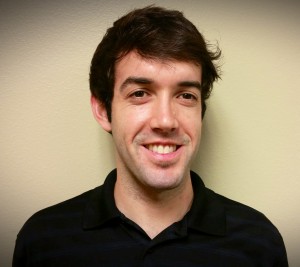 Eric Harnden, Physical Therapy, Brea Urgent Care