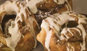 Brea Urgent Care, Diabetes Awareness