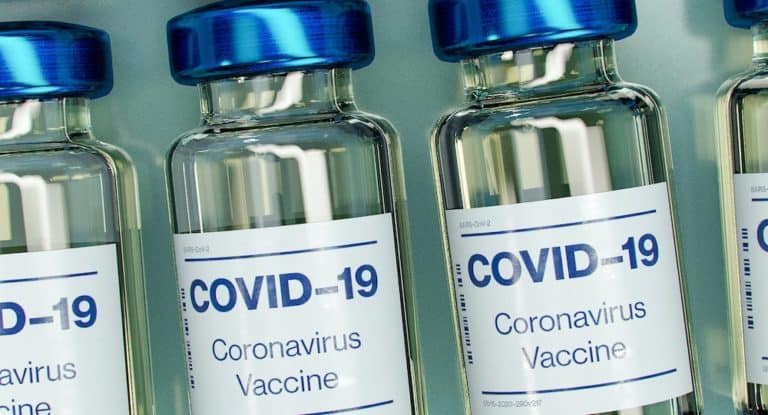 COVID19 Vaccines Explained Brea Urgent Care Walk In